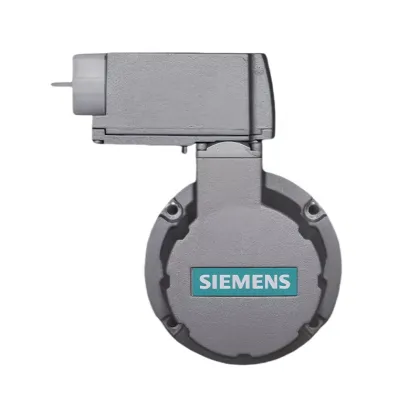 Original 6FX2001-5JD20-2DC0 Songwei Encoder with 1 Year Warranty in Stock - HEIDENHAIN and SIEMENS Compatible Motor Encoder