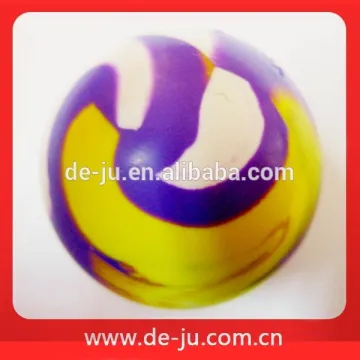 Promotion Gift Toys Gifts Manufacturer Pricing Cheap Rubber Jumping Ball