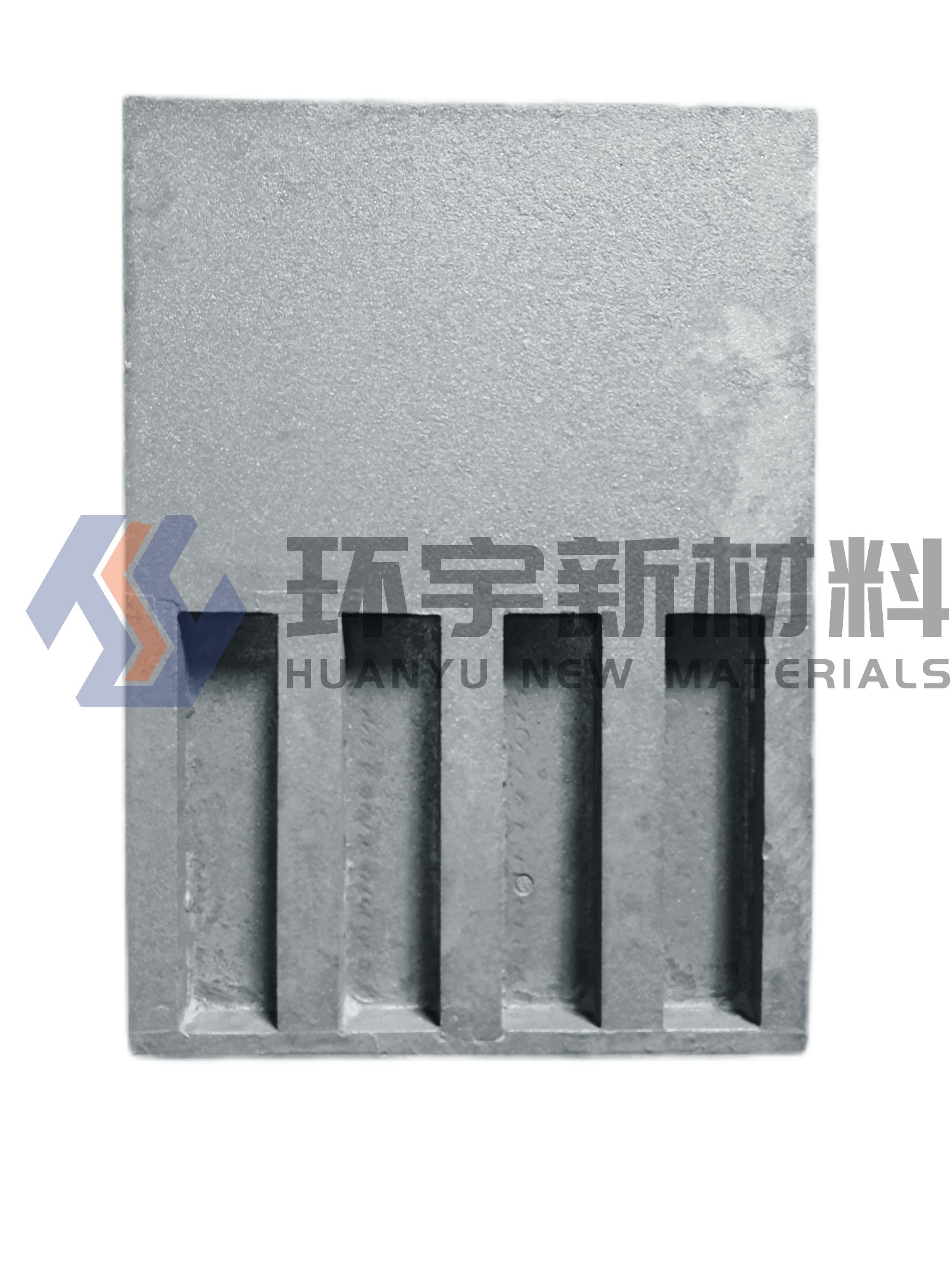 Цаст Цустом Еаратион Греад ГРАТЕ плоче