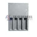 /msite/products/detail/productid/62455595/id/1358224.html