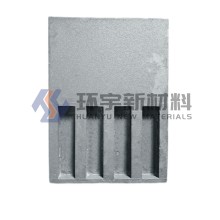 Цаст Цустом Еаратион Греад ГРАТЕ плоче