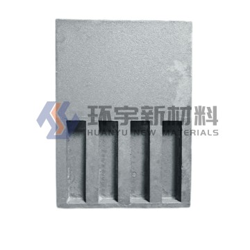 Цаст Цустом Еаратион Греад ГРАТЕ плоче