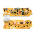 EBR64062102 mesin basuh papan PCB papan litar mesin basuh sejagat