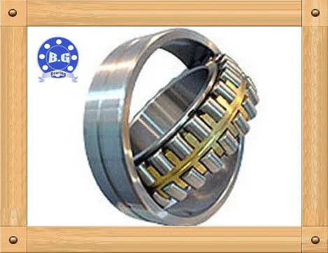 Skf,nsk,fag  23948cc/w33 Self Aligning Roller Bearings