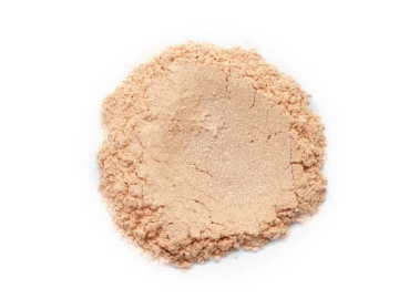 Mica Powder for Wax Melts