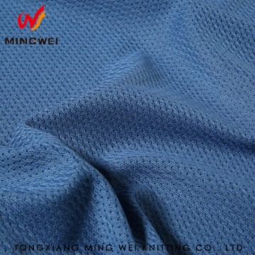 Breathable home textile material netting fabric for upholstery