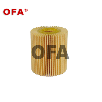 04152-31080 oil filter for toyota mould service parts