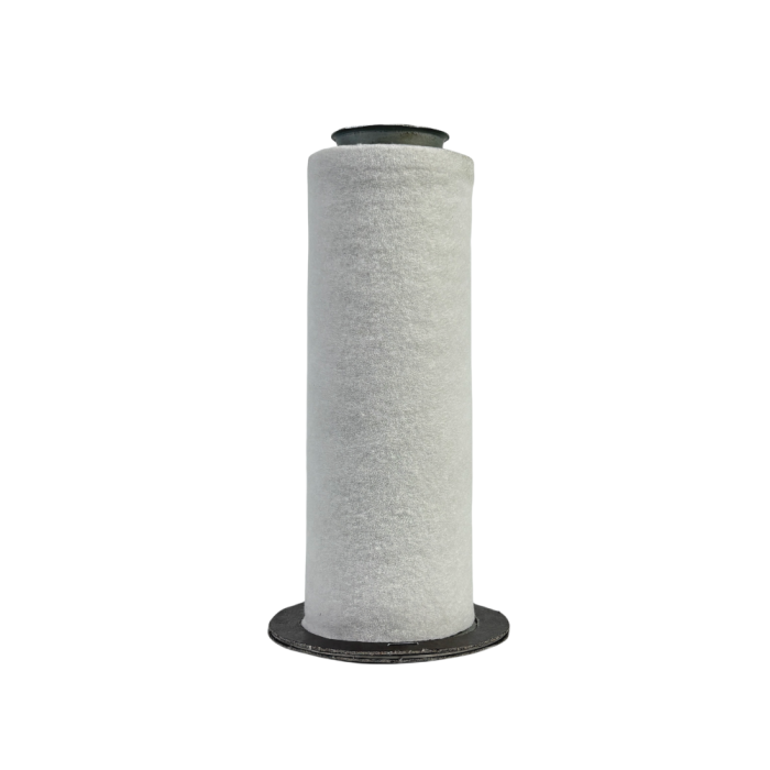 Паветраны алейны сепаратар 92824473