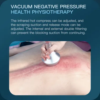 80K Cavitation Machine for Body Fat Removal