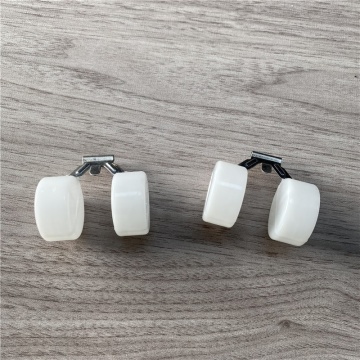 Carburatore di plastica Carburatore per modelli Simson S50, S51, S70: parte essenziale per la riparazione e la manutenzione del motore