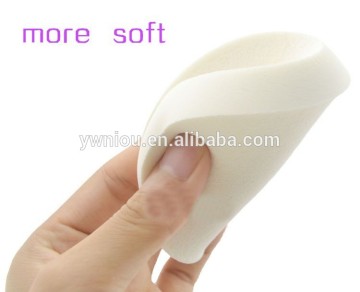 PF-14 Makeup Foundation Sponge Cosmetic Puff Powder Smooth Beauty Make Up