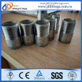 1/2 '' IPS Threaded Pipe tepel