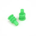 /msite/products/detail/productid/63689039/id/1524053.html