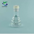 /msite/products/detail/productid/65905787/id/1609491.html