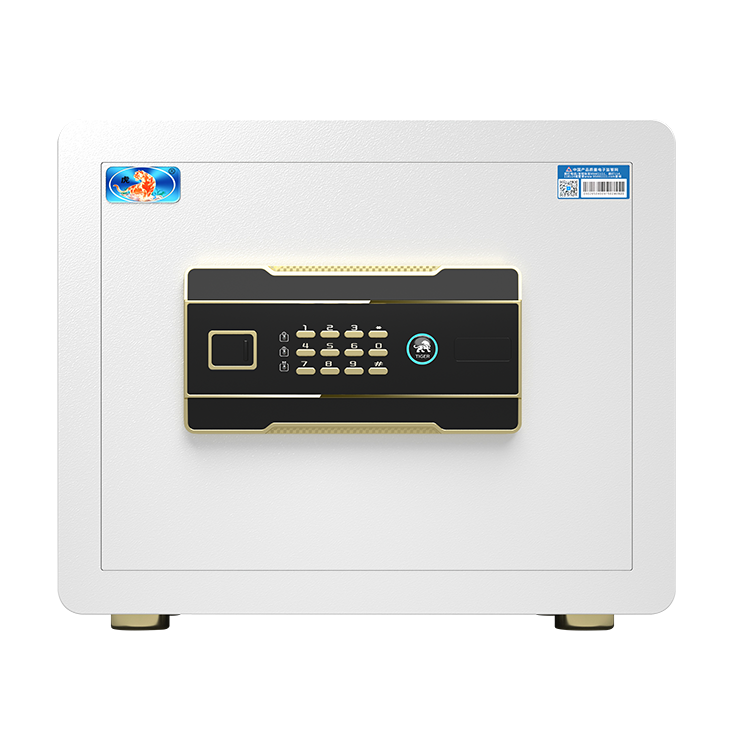 New Design Digital Home electronic safe box locker