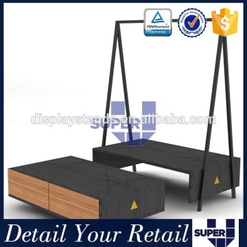 professional design team men clothes shop interior design retail clothing store designs