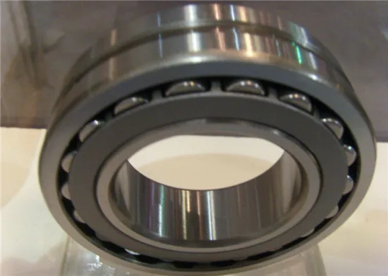 Spherical Roller Bearing 22234 Ccw33 22234 Caw33