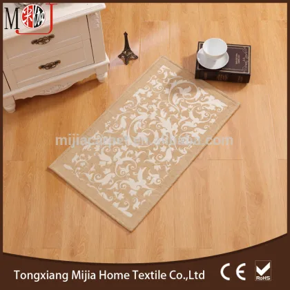 printed blanket living room arabic door soundproof tiles red carpet for weddings