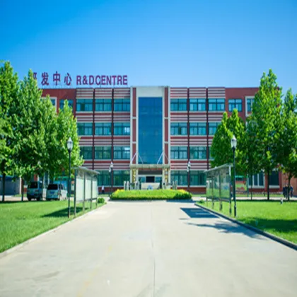 flame retardant MDH-I