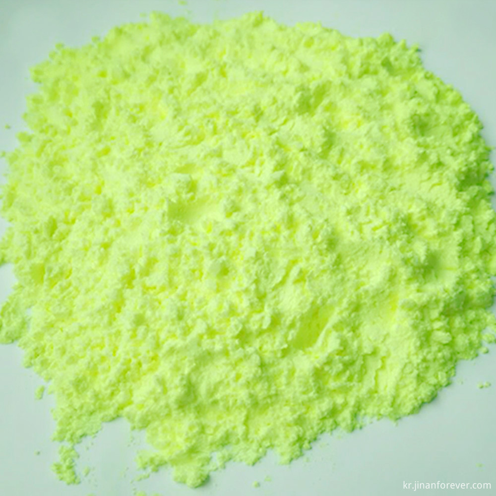 고품질 광학 brightenerOB-1 High-quality-optical-brightenerOB-1