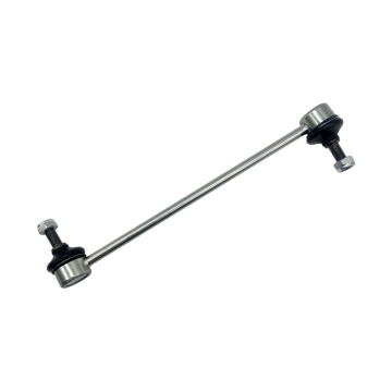 High Quality 6Q0411315A Stabilizer Link for Seat