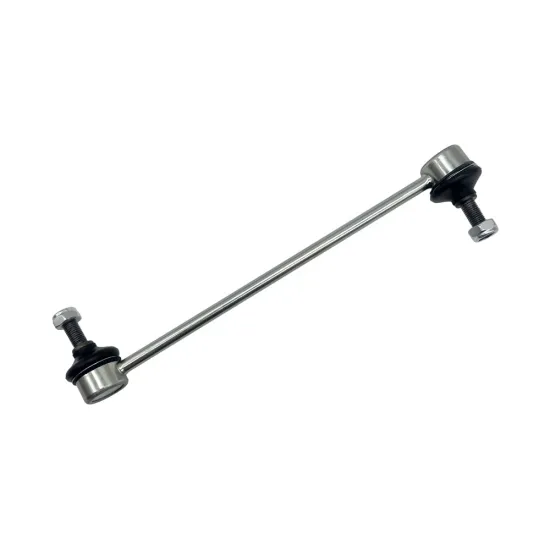 High Quality 6Q0411315A Stabilizer Link for Seat