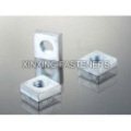 /msite/products/detail/productid/1052541/id/90499.html