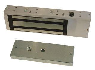 Remote Control Smart Electric Door Lock / Electronic Magnet