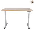 Table de l&#39;ordinateur de meubles de bureau Mordern Office