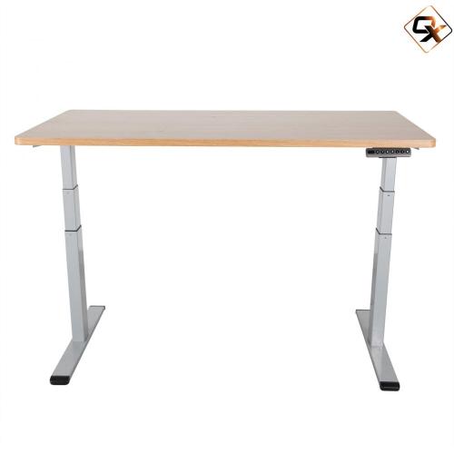 Height Adjustable Office Furniture Standing Desks