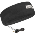 Sleep Mask Antiase Noise Headphone Headsd