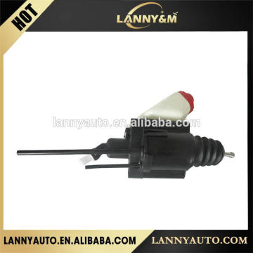 CL-OX-2098 MAN Heavy duty truck OEM 974 010 0060 974 010 0080 parts sales clutch master cylinder head