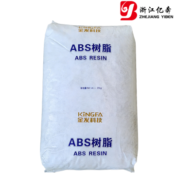 ABS FK718 Liaoning Jinfa Technology Co., Ltd