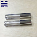 Hình 1.5ml Quảng trường Trong suốt Gloss Tube