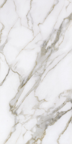 Marble Look Full Glazed Tile (JM12M002)