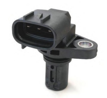 Crankshaft Position Sensor 33220-63J00-000 for SUZUKI GRAND VITARA, IGNIS, JIMNY, LIANA, SWIFT, SX4