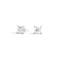 1.0CT 14K အီး vs1 IGI ဓာတ်ခွဲခန်းစိန်