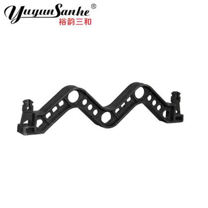 Poultry Farm Light Trap/Light Filter for Sale with Prices