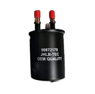 High Quality Auto Parts LBXFL1-1109 Fuel Filter for Sail 3