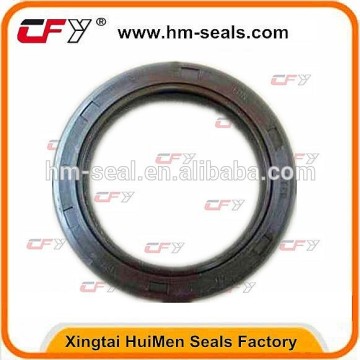 [Stable Factory] High Quality And Low Price Bearing Accessories Oil Seals