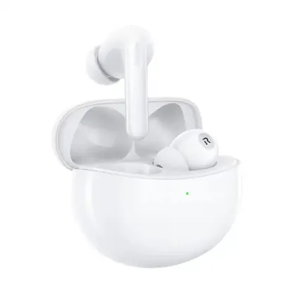 Wholesale BT5.2 Noise Canceling IPX-5 Waterproof TWS Headphones - Original Oppo Enco Air 2 Pro