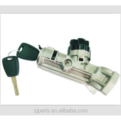 INTERRUPTOR DE ARRANQUE DE ENCENDIDO 4162.HM para FIAT DUCATO PEUGEOT