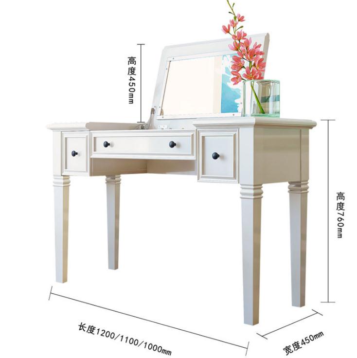 dressing table (3)