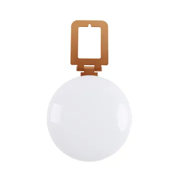 Suron SAD Light Therapy Lamp For Winter Depression