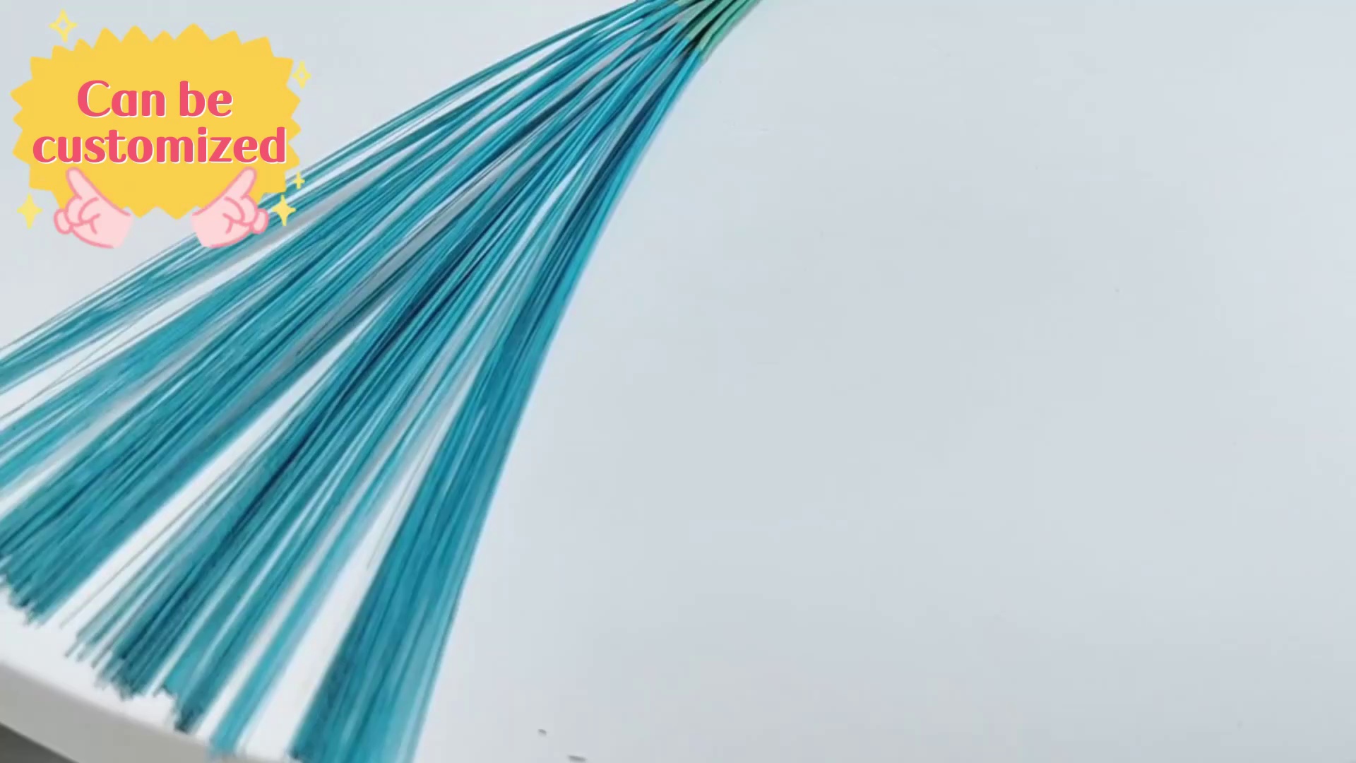 Single Mode FTTH Drop Cable GJYXCH/GJYXFCH