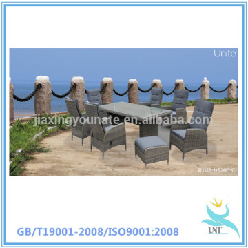 China wholesale rattan furniture,popular rattan furniture,rattan funiture high quality