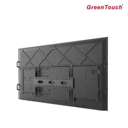 86" Smart Board All In One Conference Machine