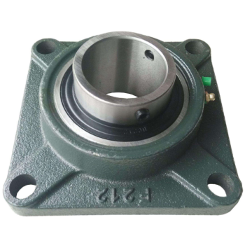 Fast Delivery Durable Pillow Block Bearings UCP 207