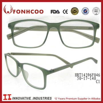 FONHCOO 2016 China Price Optical Designer Tr90 Reading Glasses Hot Sale