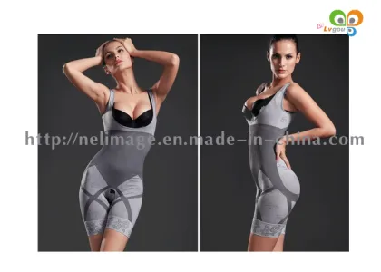 2014 New Arrival Woman Slimming Wear Underware Clothes